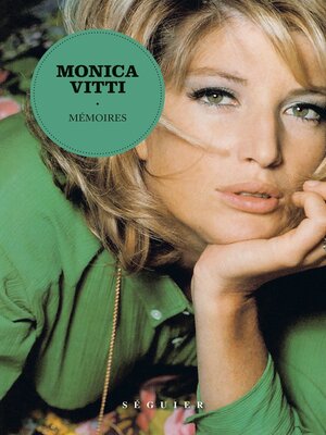 cover image of Mémoires